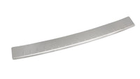 Lastskydd till Volkswagen ID.7 2023+ – Krom-look