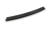 Tröskelskydd VW T5 Transporter/Multivan 2003–2015 – aluminium