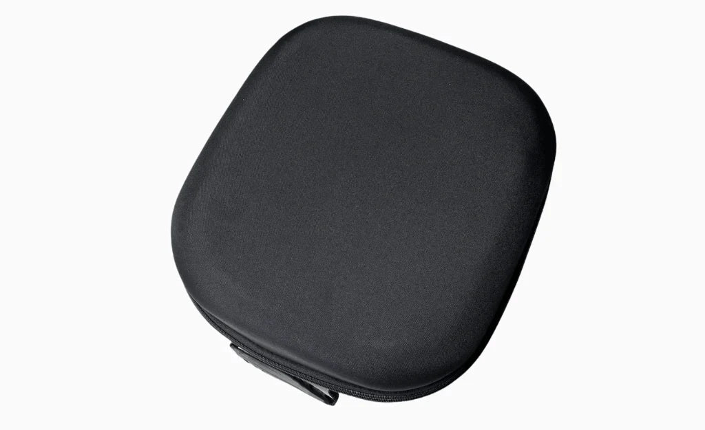 sidebillede, der viser profil og design af Adapterset Mode 2 Schuko til CEE 16A/32A Opladningshybrid - Evconnect - Evconnect