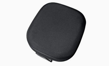 sidebillede, der viser profil og design af Adapterset Mode 2 Schuko til CEE 16A/32A Opladningshybrid - Evconnect - Evconnect
