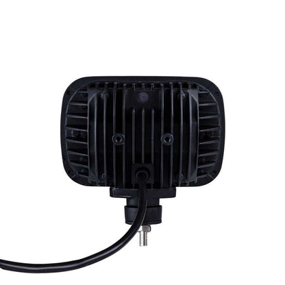 Extra Light Strands Lighting Division Alaska Plough Light 7" advarselslys - tilbehør og dele | Strands Lysafdeling