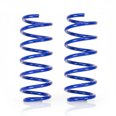 AP Sänkningssats BMW 3-serie E91 2005–2005