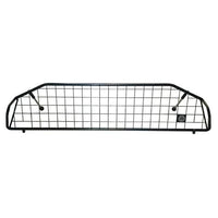 Artfex hundgaller Mercedes-Benz GLB X244 & X248 2026 - Carlevel AB - Hundskydd Bagageluckan