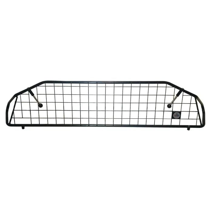 Artfex Skyddsgaller BMW 3 - serie Touring E91 2005–2012 - Carlevel - Djur och tillbehör > Hundtillbehör > Hundgrindar
