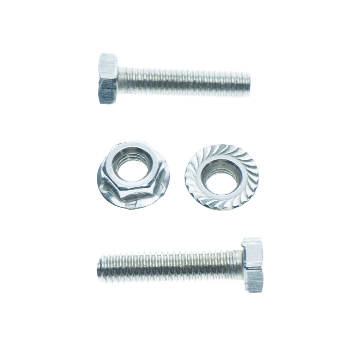 Baklykta – 12–24 V DC – 202 × 95 × 50 mm - Carlevel AB - Fordon och delar > Fordonstillbehör