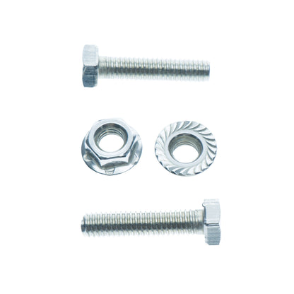 Baklykta – 12–24 V DC – 202 × 95 × 50 mm - Carlevel AB - Fordon och delar > Fordonstillbehör