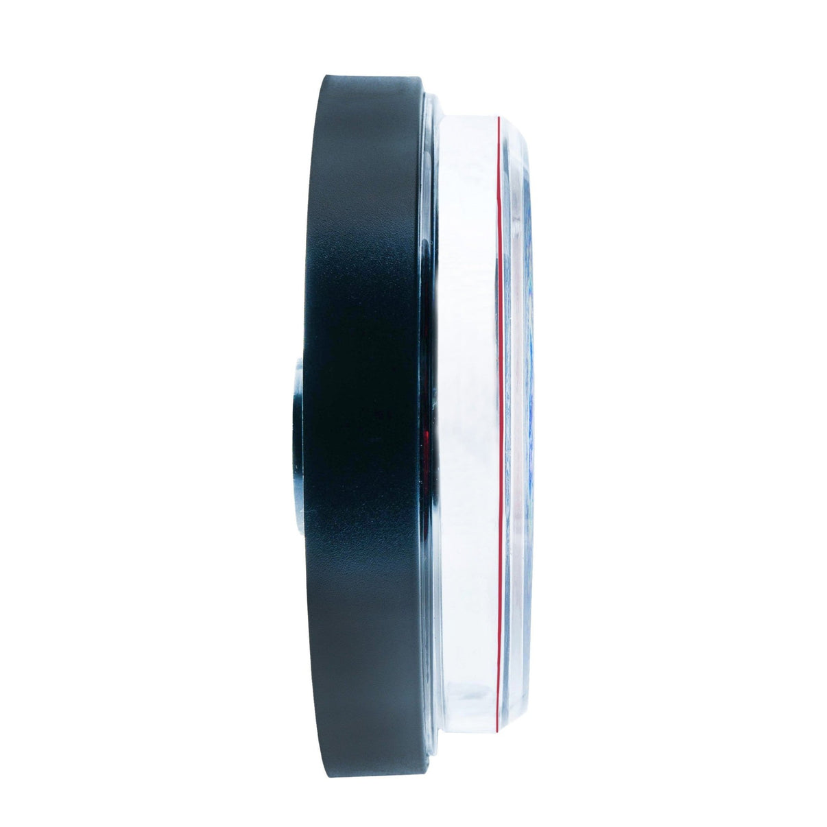 Baklykta – 12–24 V DC – 240 × 95 × 50 mm - Carlevel AB - Fordon och delar > Fordonstillbehör