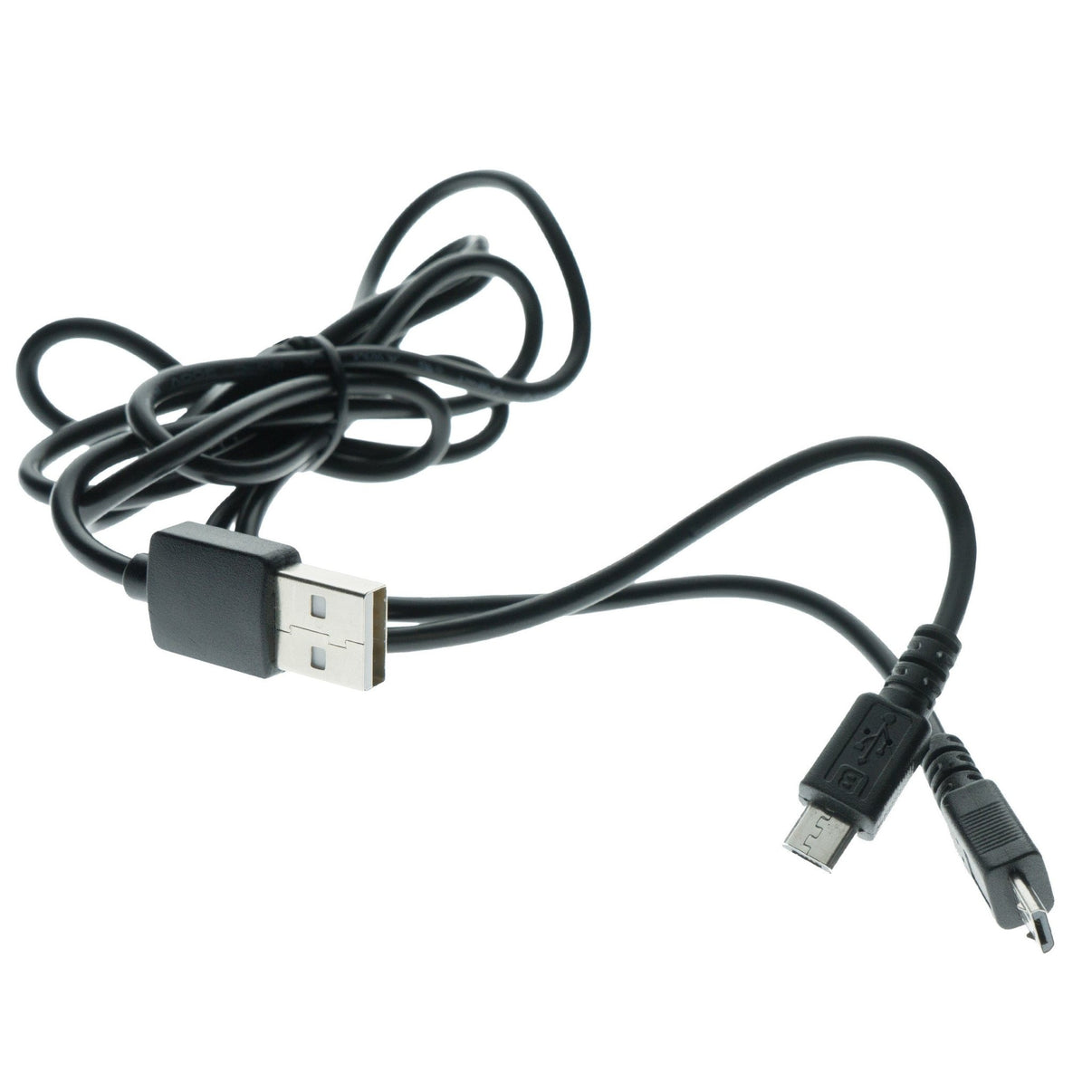 Baklykta – 12–24V DC – 105 × 105 × 70 mm - Carlevel AB - Fordon och delar > Fordonstillbehör