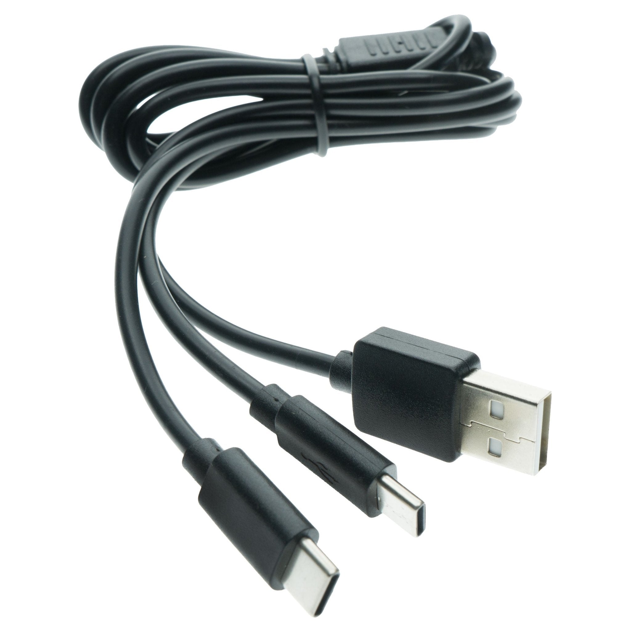 Baklykta – 12–24V DC – 178,5 × 155 × 70 mm - Carlevel AB - Fordon och delar > Fordonstillbehör