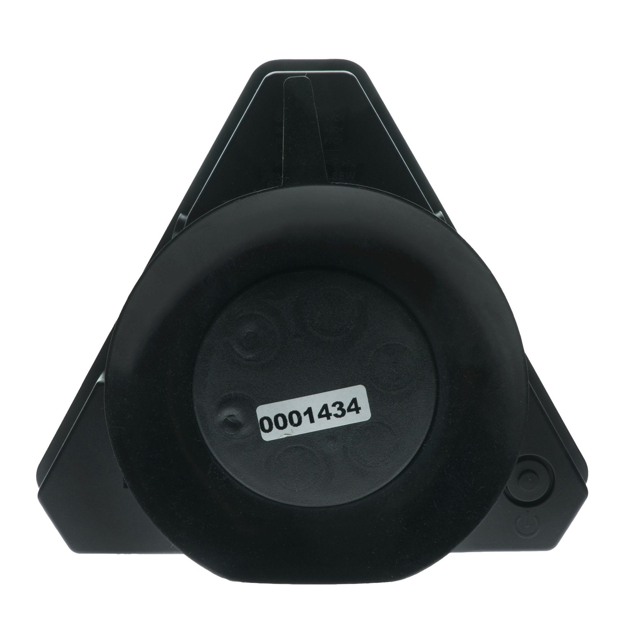 Baklykta – 12–24V DC – 178,5 × 155 × 70 mm - Carlevel AB - Fordon och delar > Fordonstillbehör