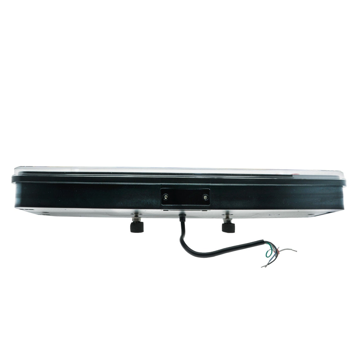 Baklykta – 12–24V DC – 520 × 146 × 65 mm - Carlevel AB - Fordon och delar > Fordonstillbehör