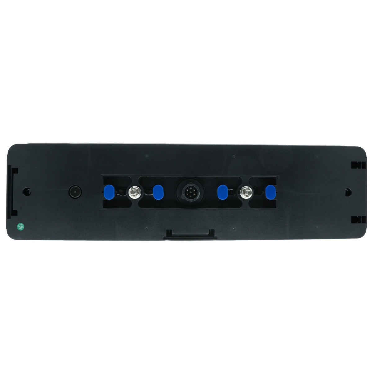 Baklykta – 12–24V DC – 520 × 146 × 65 mm - Carlevel AB - Fordon och delar > Fordonstillbehör