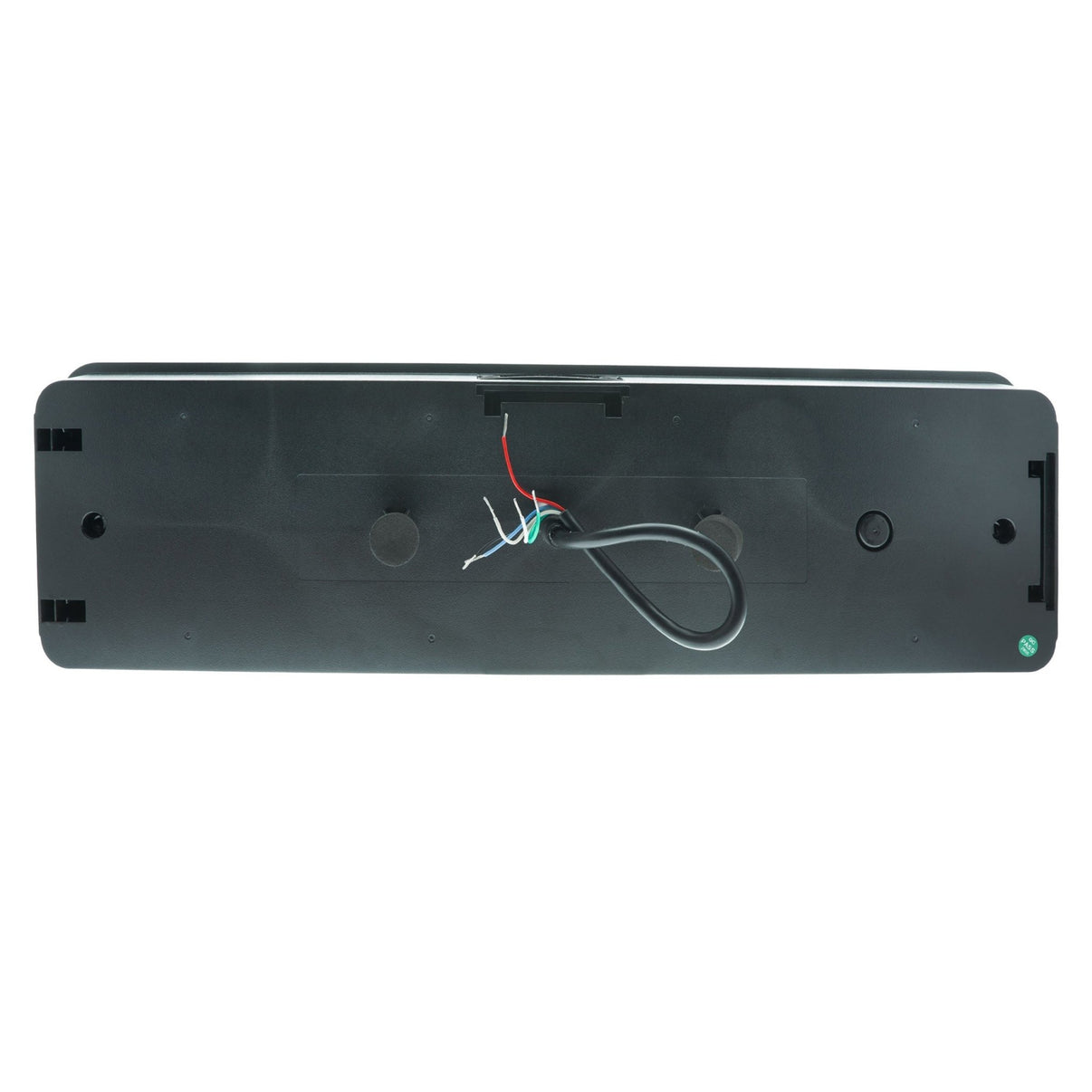 Baklykta – 12–24V DC – 520 × 146 × 65 mm - Carlevel AB - Fordon och delar > Fordonstillbehör