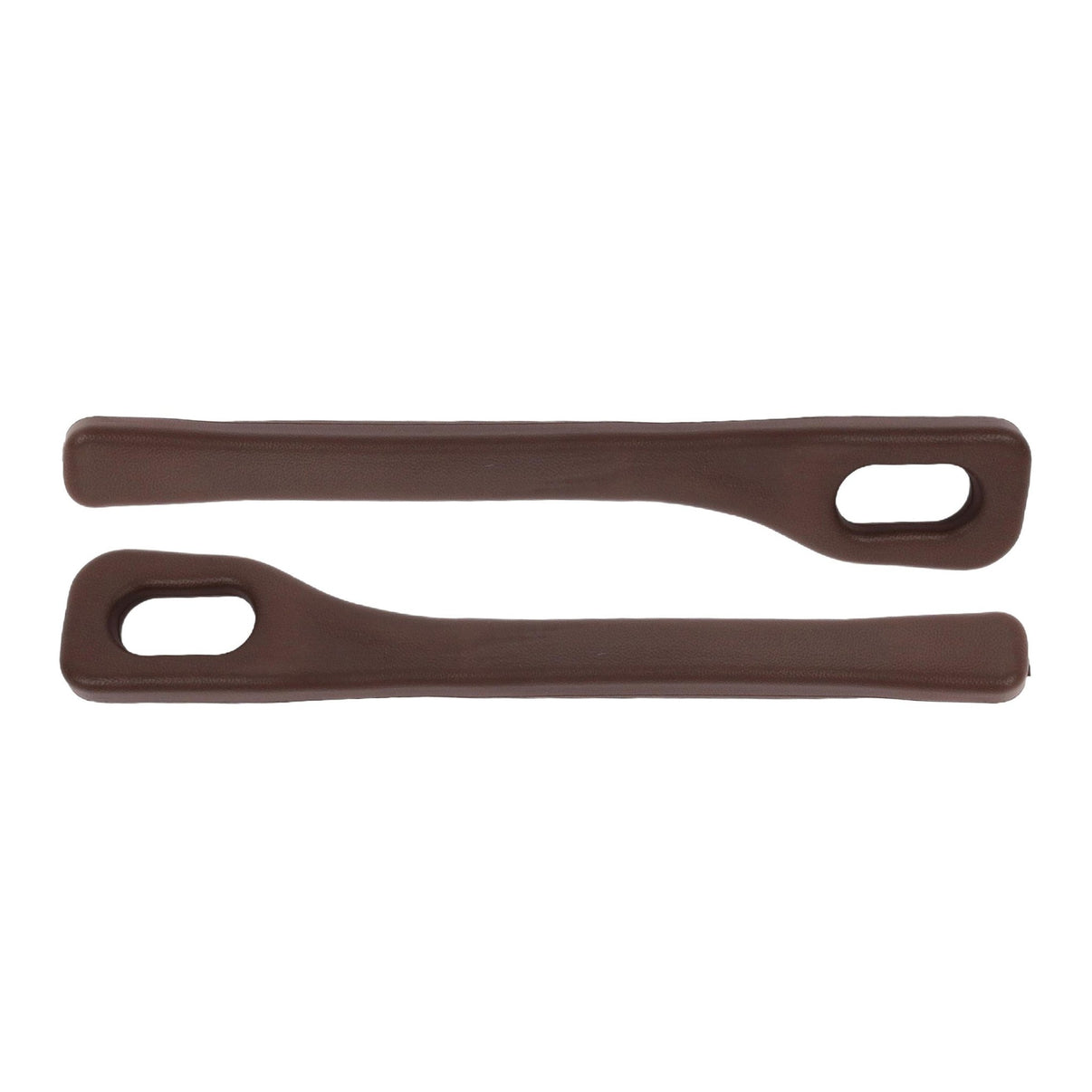 Barntillbehör för bil – 40,9 × 6,5 × 3,3 cm - Carlevel AB - Fordon och delar > Fordonstillbehör