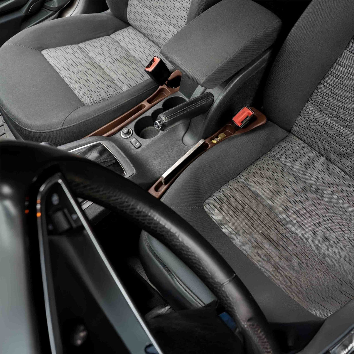 Barntillbehör för bil – 40,9 × 6,5 × 3,3 cm - Carlevel AB - Fordon och delar > Fordonstillbehör