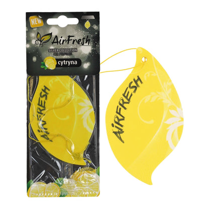 Bildoft - Carlevel AB - Fordon och delar > Fordonstillbehör
