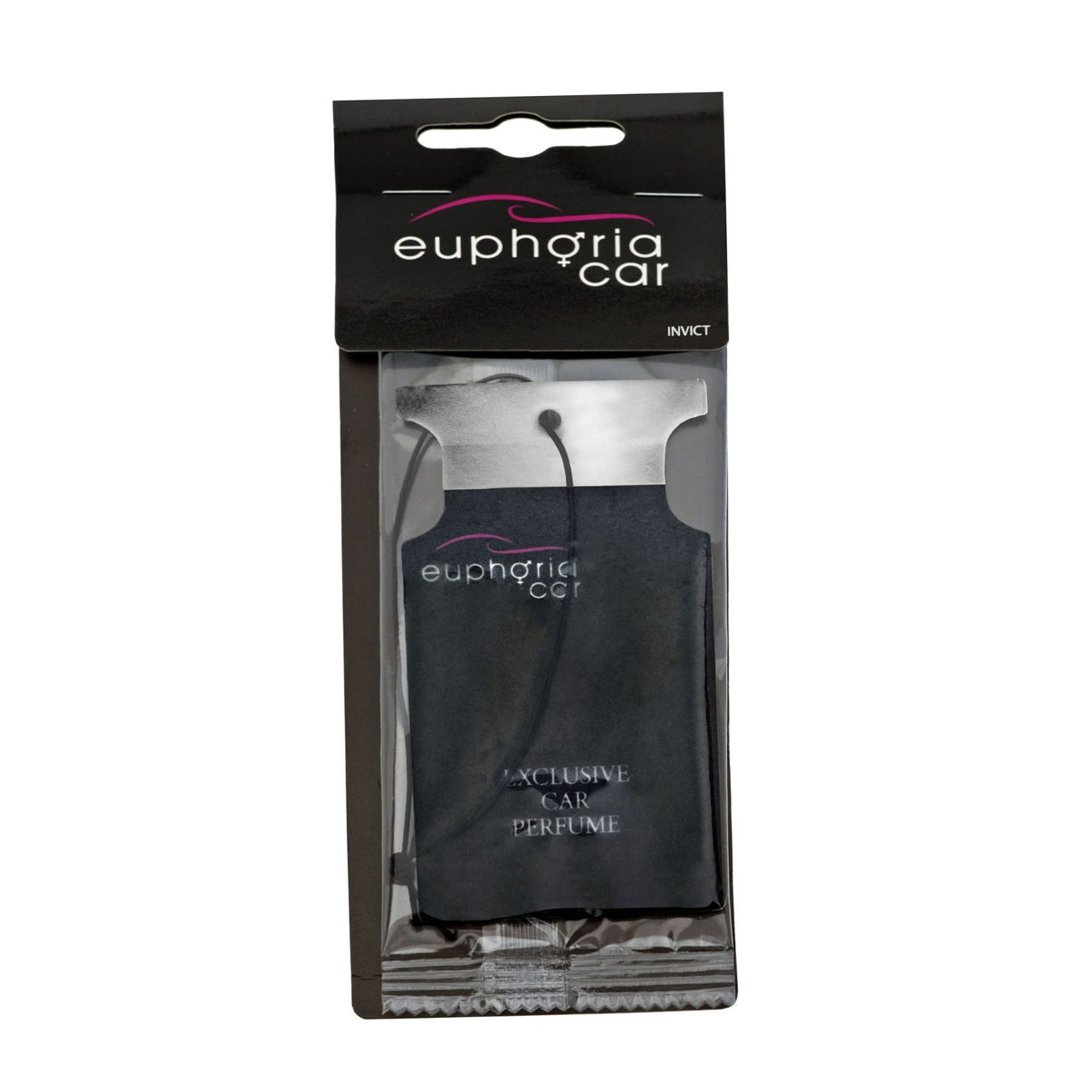 Bildoft - Carlevel AB - Fordon och delar > Fordonstillbehör
