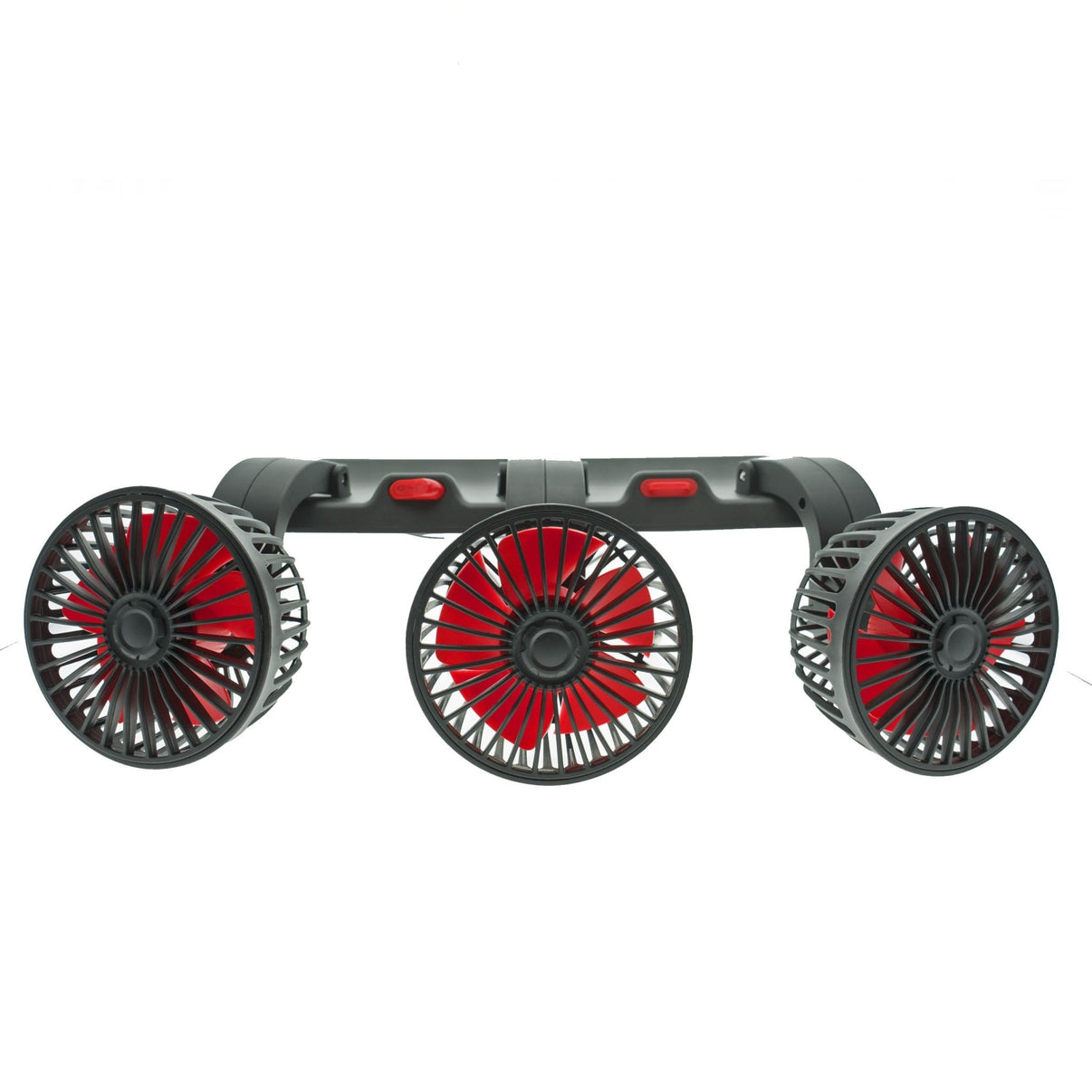Bilfläkt – 31 × 10 × 16 cm – 130 cm - Carlevel AB - Fordon och delar > Fordonstillbehör