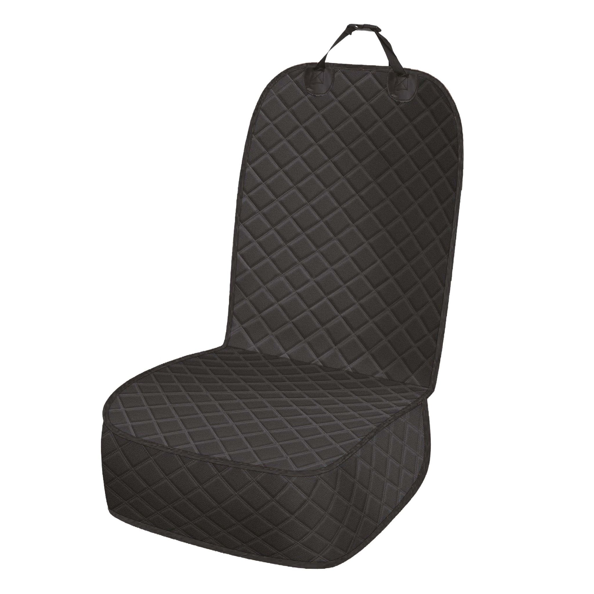 Bilmatta – 100 × 50 cm - Carlevel AB - Fordon och delar > Fordonstillbehör