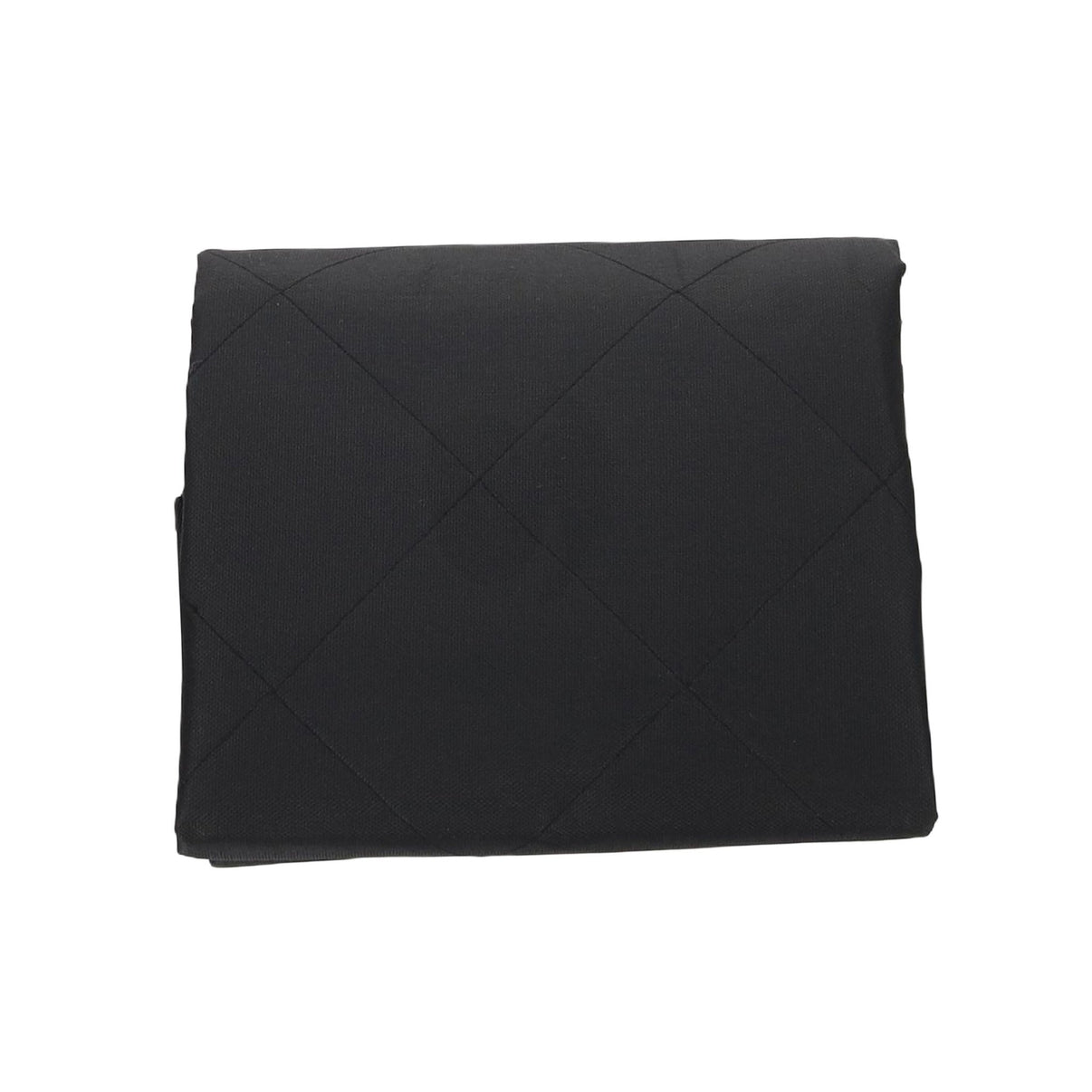 Bilmatta – 138 × 155 cm + apron 45 cm - Carlevel AB - Fordon och delar > Fordonstillbehör
