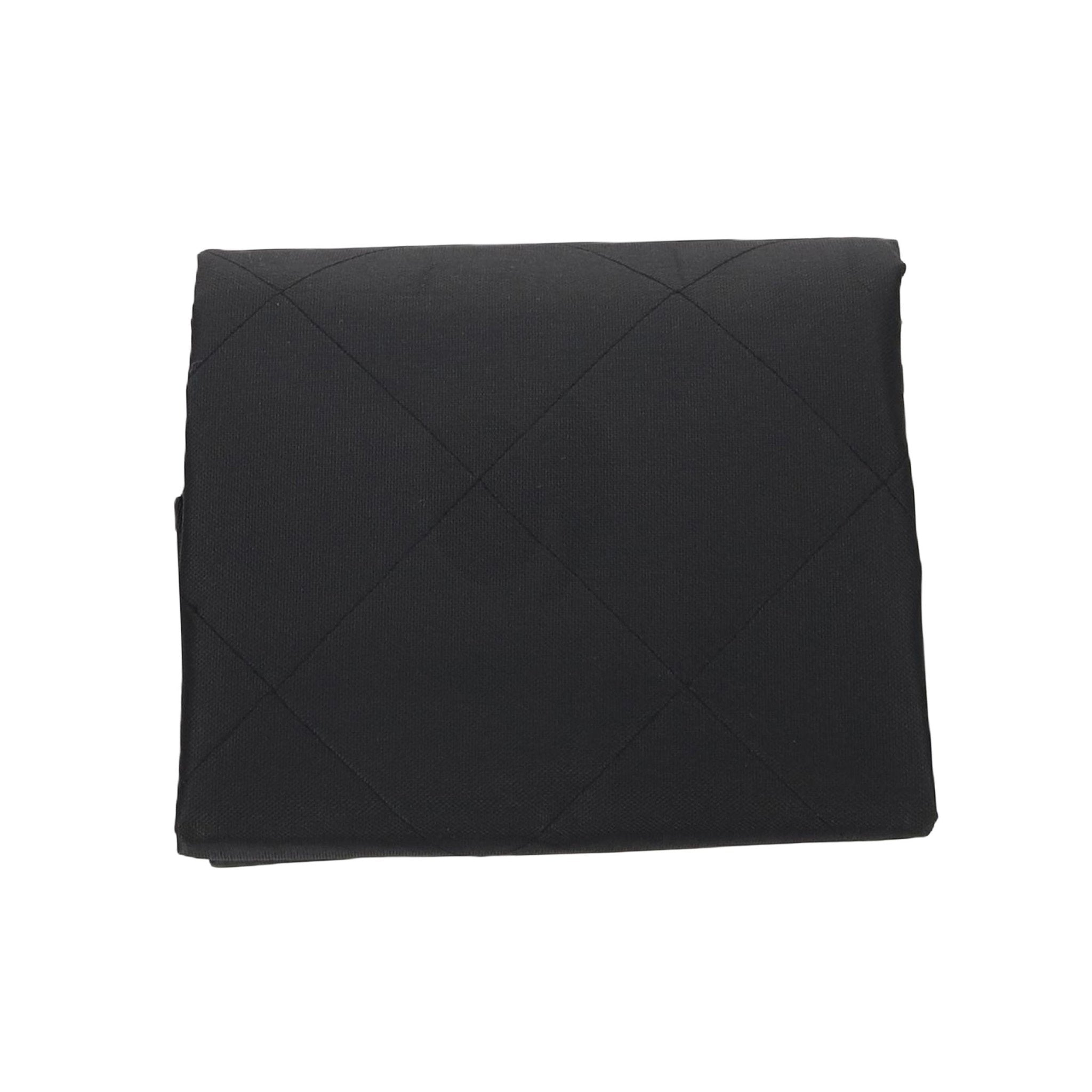 Bilmatta – 138 × 155 cm + apron 45 cm - Carlevel AB - Fordon och delar > Fordonstillbehör