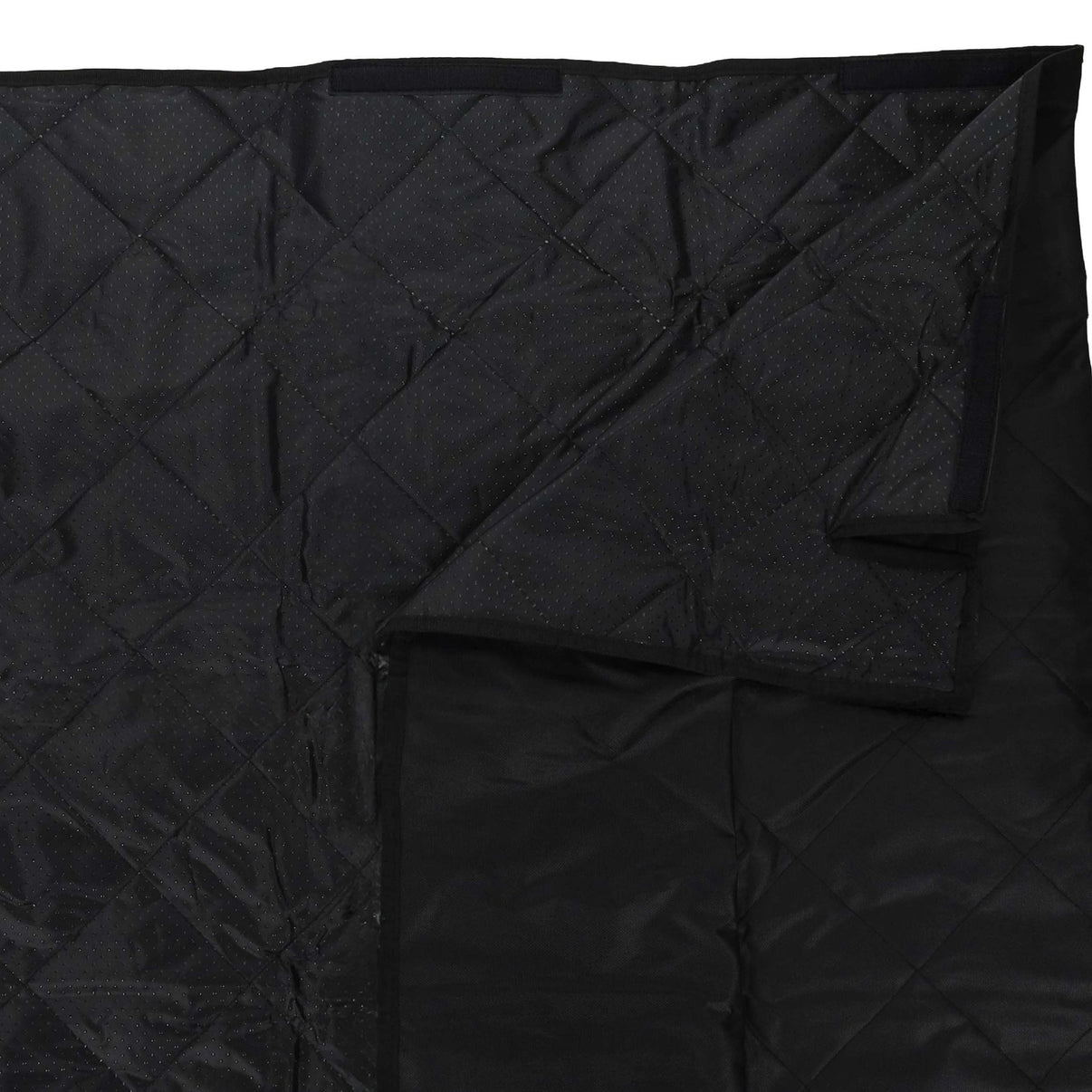 Bilmatta – 138 × 155 cm + apron 45 cm - Carlevel AB - Fordon och delar > Fordonstillbehör