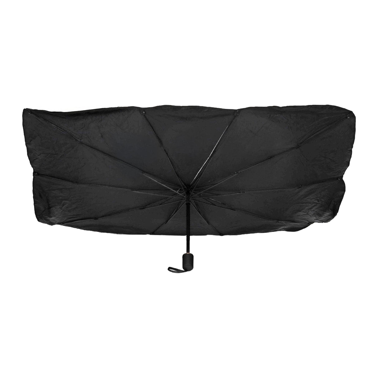 Bilmatta – 140 × 78 cm - Carlevel AB - Fordon och delar > Fordonstillbehör