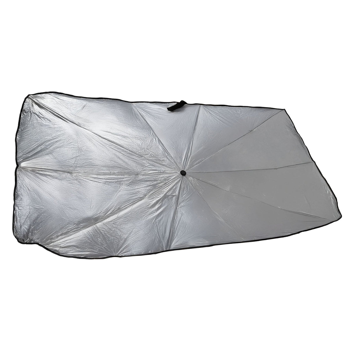 Bilmatta – 140 × 78 cm - Carlevel AB - Fordon och delar > Fordonstillbehör