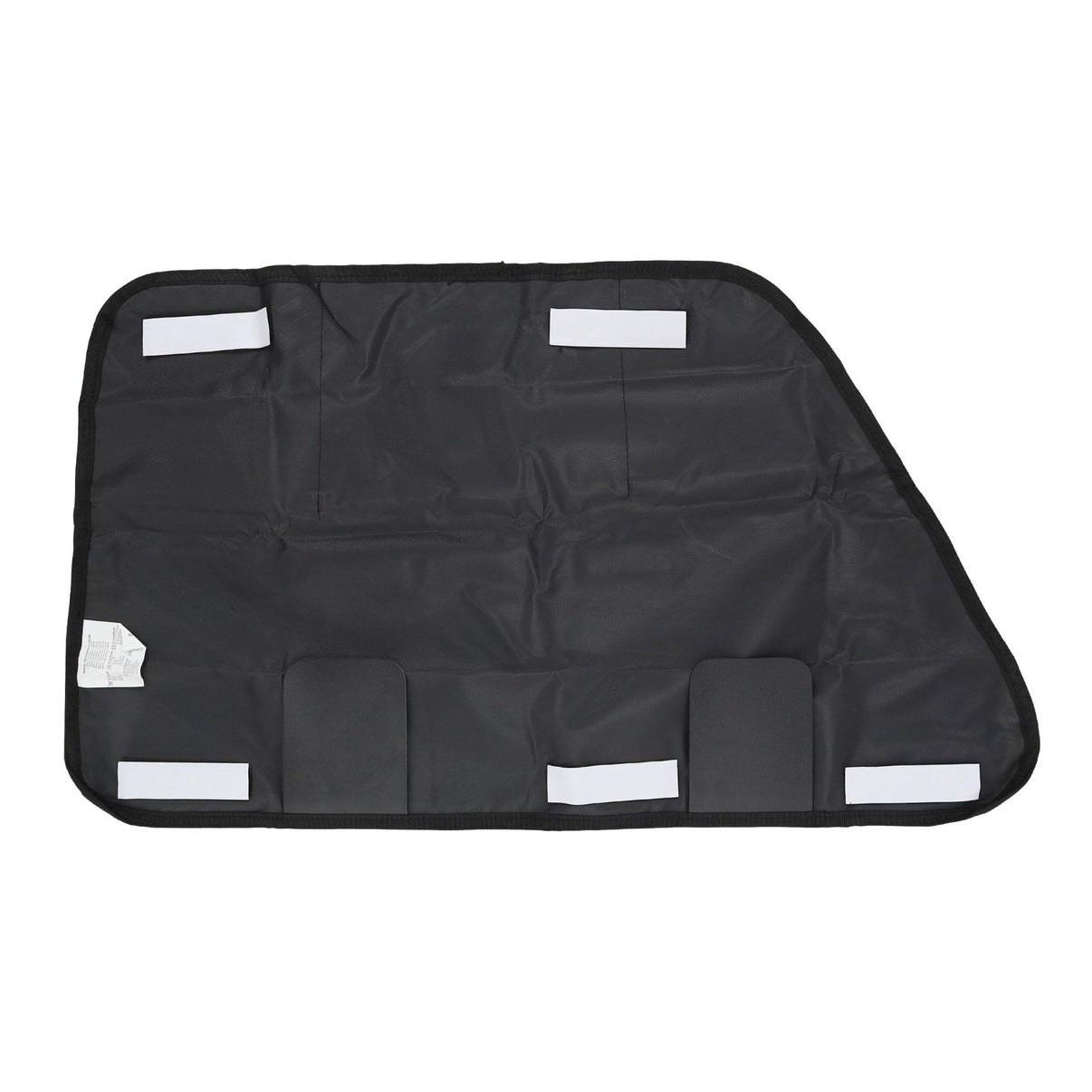 Bilmatta – 72 × 42 cm - Carlevel AB - Fordon och delar > Fordonstillbehör