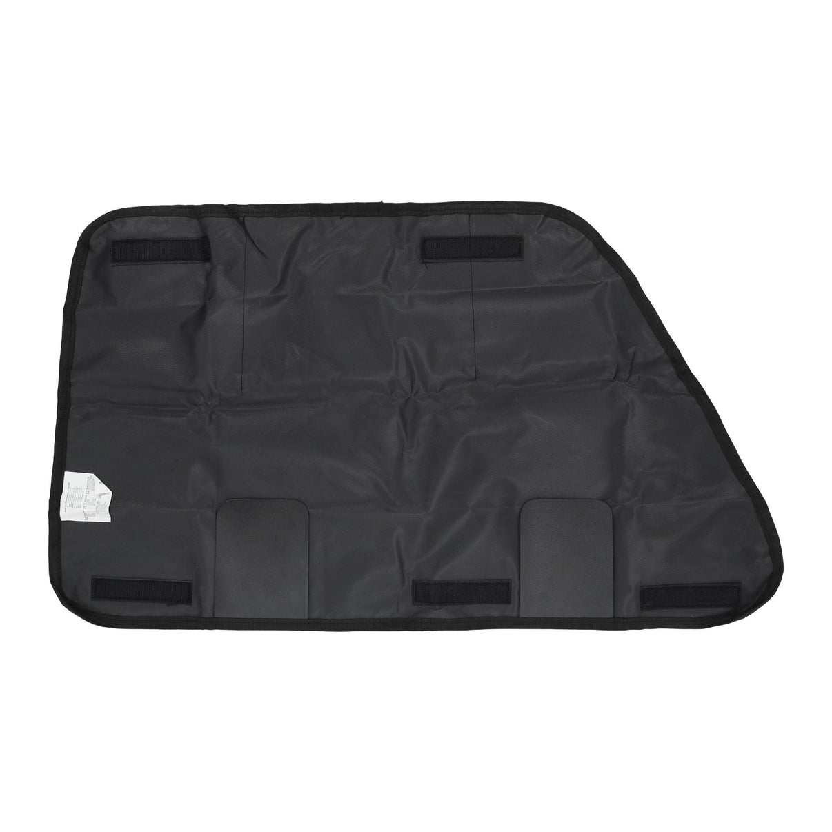 Bilmatta – 72 × 42 cm - Carlevel AB - Fordon och delar > Fordonstillbehör