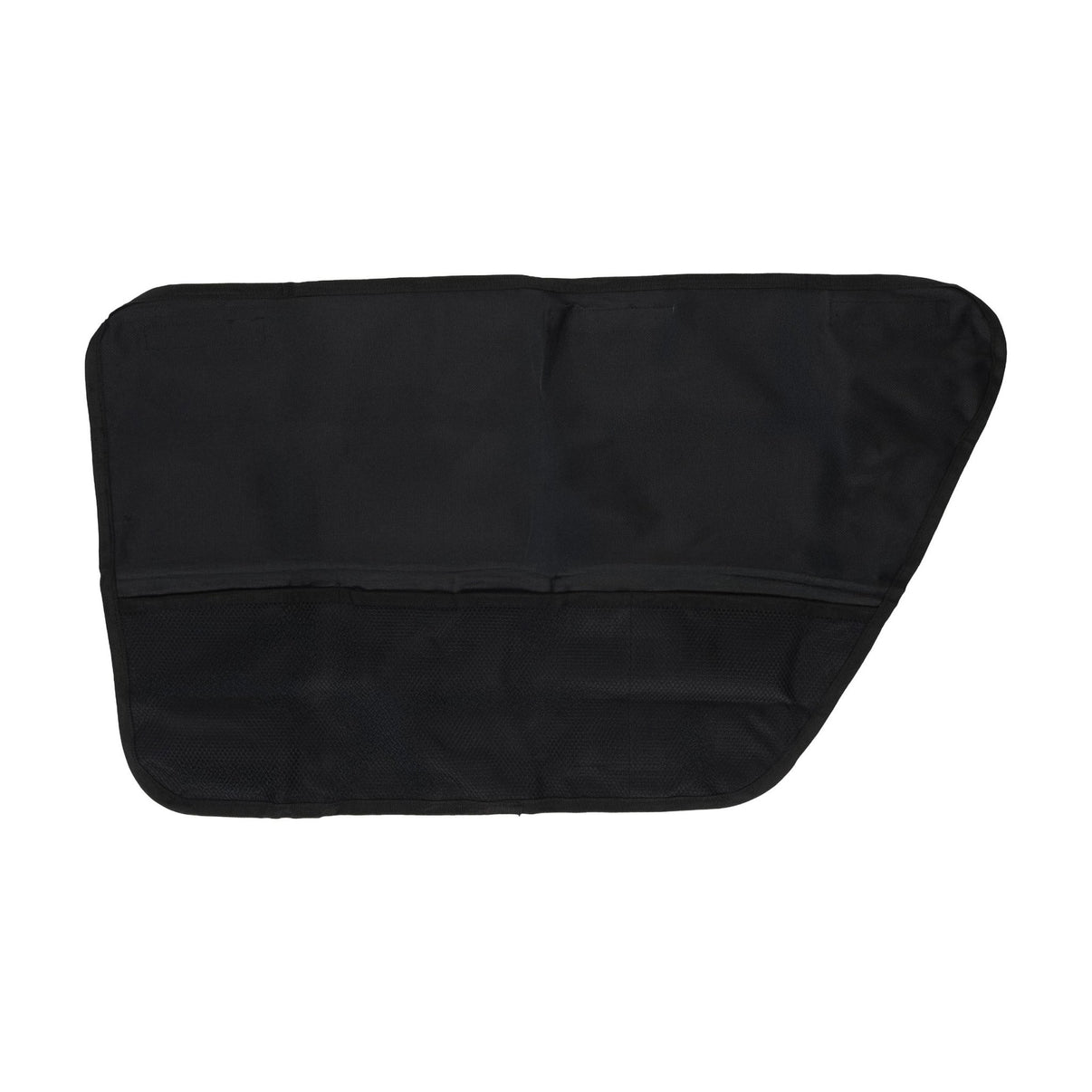 Bilmatta – 72 × 42 cm - Carlevel AB - Fordon och delar > Fordonstillbehör