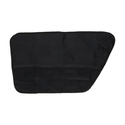 Bilmatta – 72 × 42 cm - Carlevel AB - Fordon och delar > Fordonstillbehör
