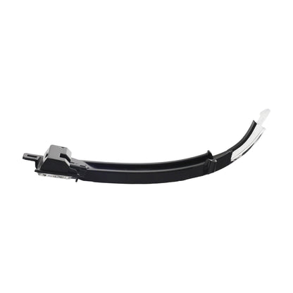 Blinkers till sidospegel Audi A3/A3 Sportback m.fl. - Carlevel AB - Fordon och delar > Fordonsdelar > Belysning