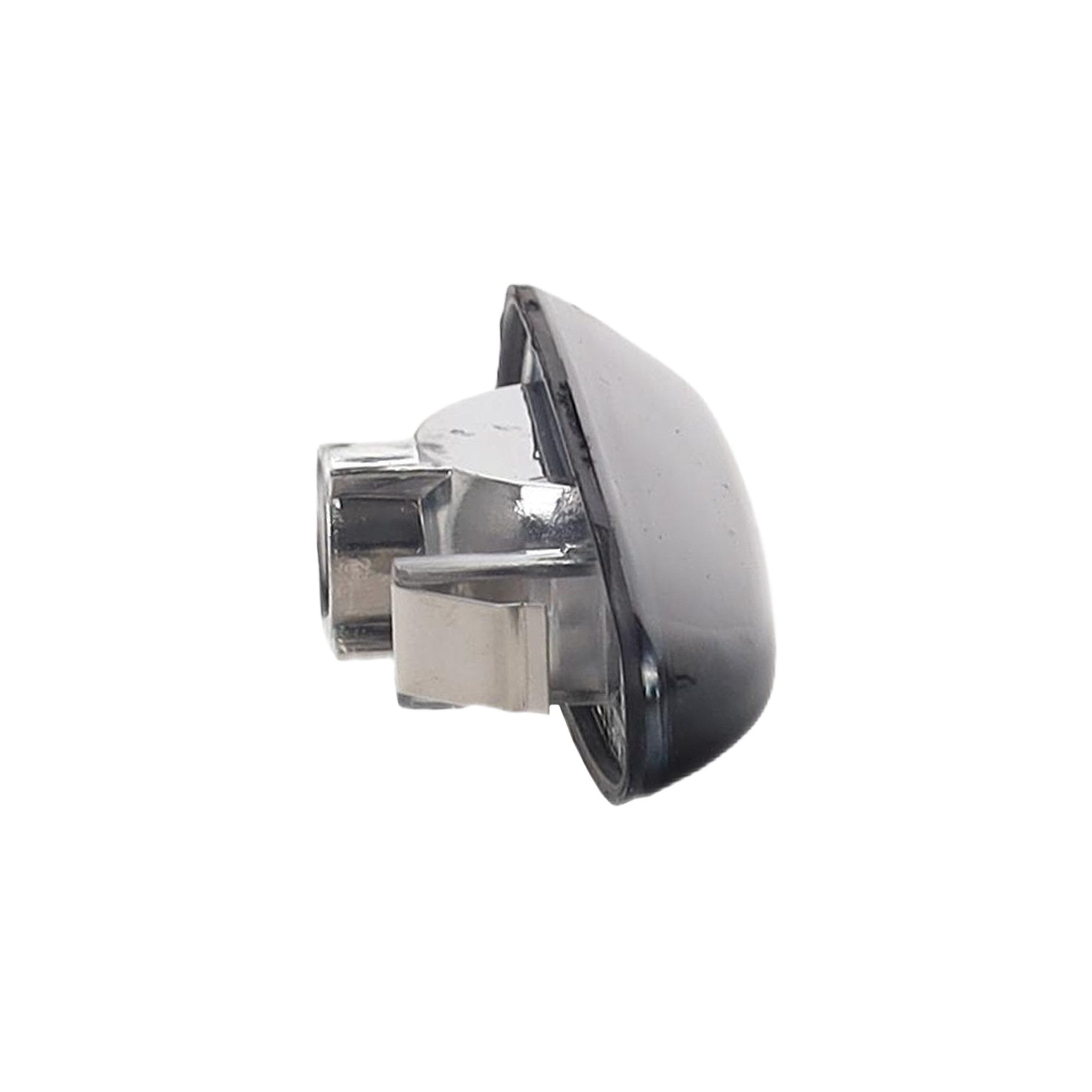 Blinkers till sidospegel BMW 1/1 Coupé m.fl. - Carlevel AB - Fordon och delar > Fordonsdelar > Belysning