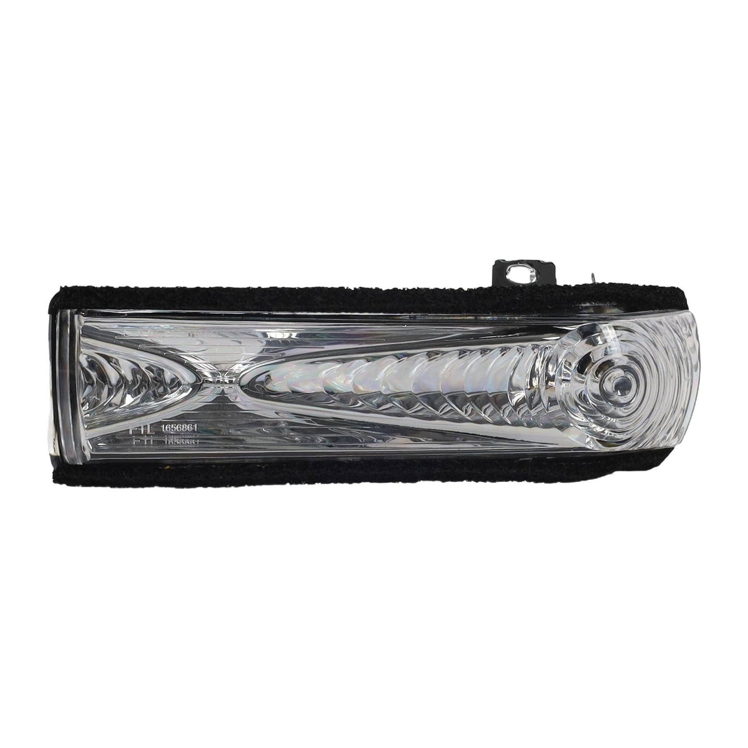 Blinkers till sidospegel Fiat Doblo/Opel kombinerad ljusbild m.fl. - Carlevel AB - Fordon och delar > Fordonsdelar > Belysning