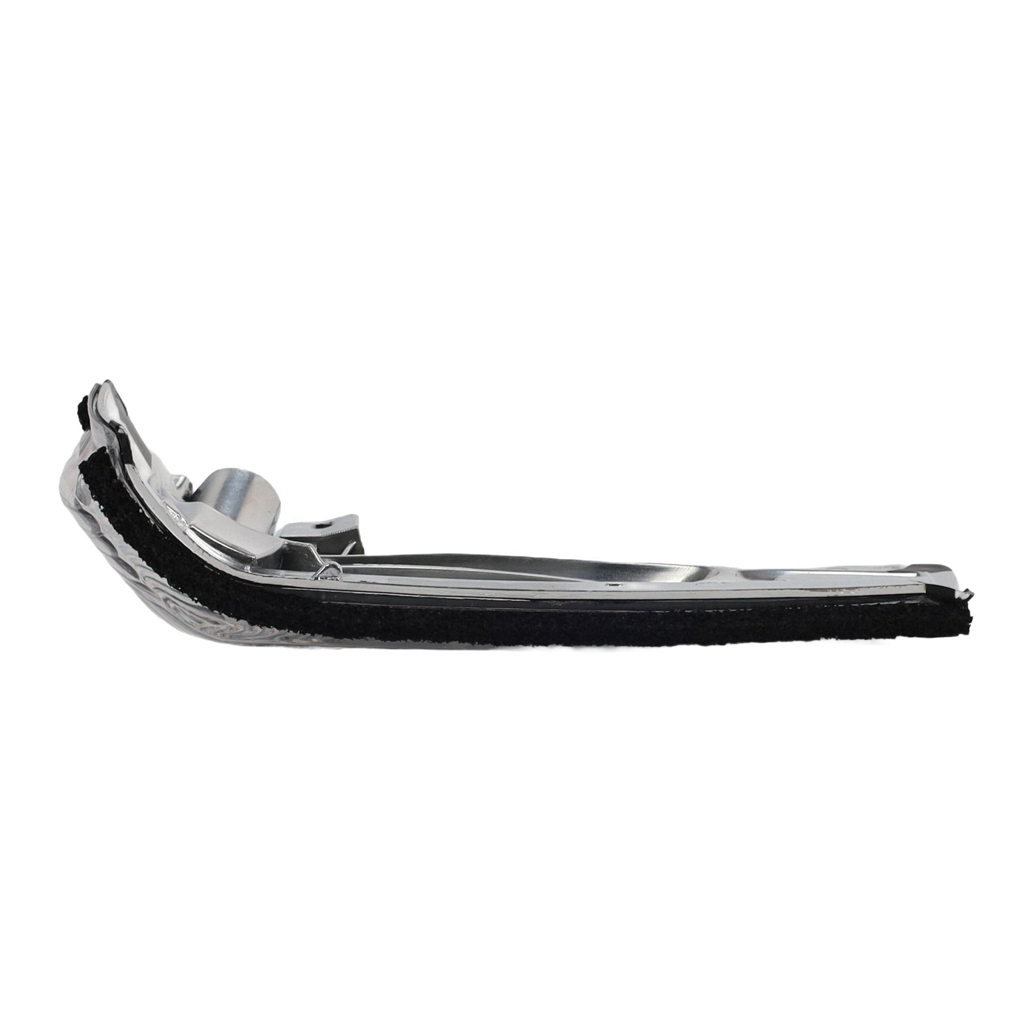 Blinkers till sidospegel Fiat Doblo/Opel kombinerad ljusbild m.fl. - Carlevel AB - Fordon och delar > Fordonsdelar > Belysning