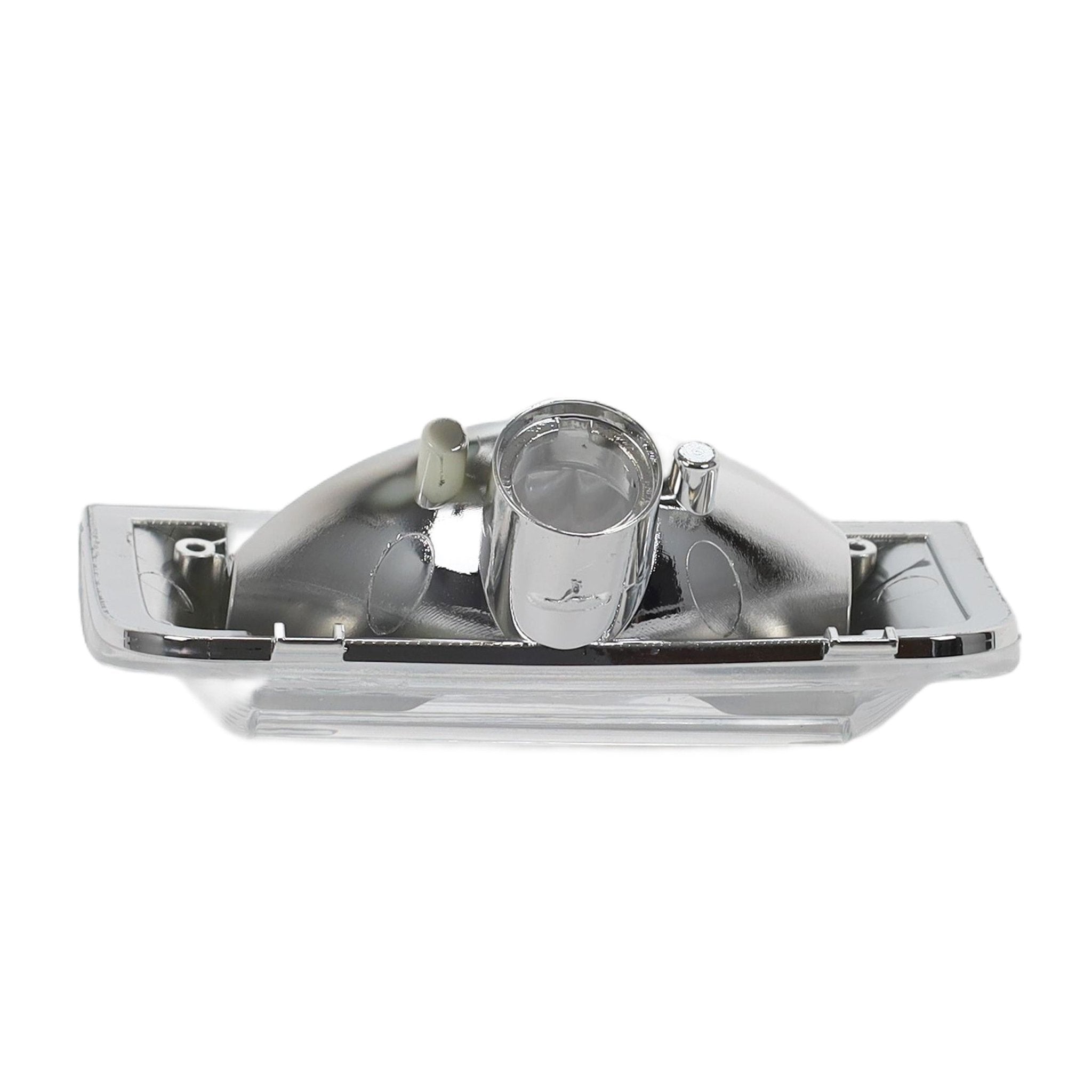Blinkers till sidospegel Fiat Ducato/Peugeot Boxer - Carlevel AB - Fordon och delar > Fordonsdelar > Belysning