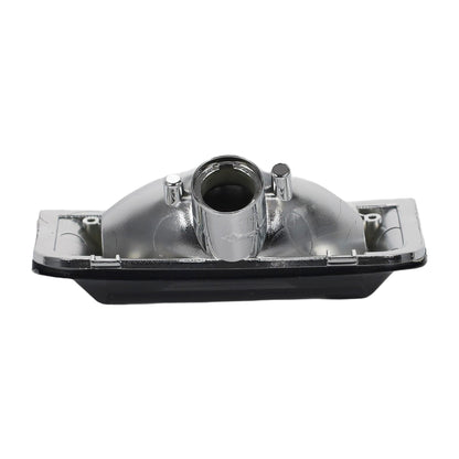 Blinkers till sidospegel Fiat Ducato/Peugeot Boxer - Carlevel AB - Fordon och delar > Fordonsdelar > Belysning