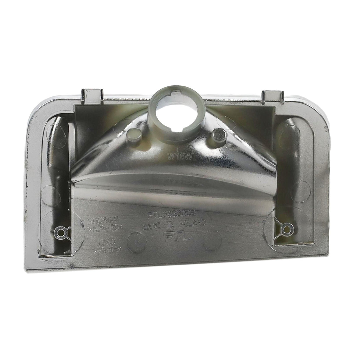 Blinkers till sidospegel Fiat Ducato/Peugeot Boxer - Carlevel AB - Fordon och delar > Fordonsdelar > Belysning