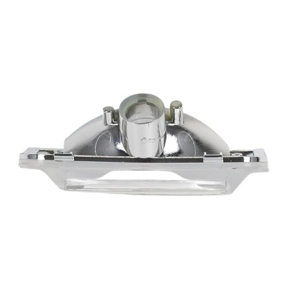 Blinkers till sidospegel Fiat Ducato/Peugeot Boxer - Carlevel AB - Fordon och delar > Fordonsdelar > Belysning