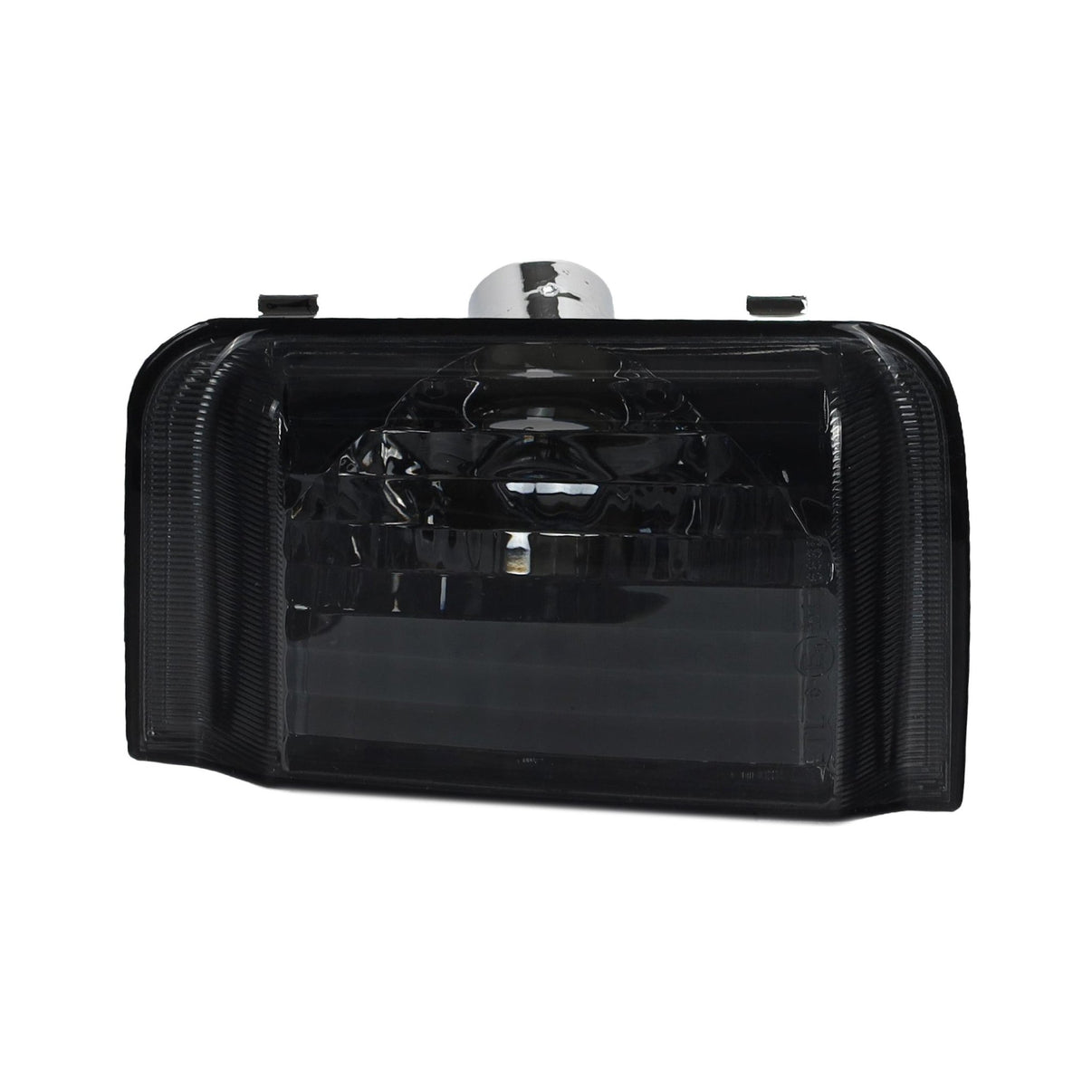Blinkers till sidospegel Fiat Ducato/Peugeot Boxer - Carlevel AB - Fordon och delar > Fordonsdelar > Belysning