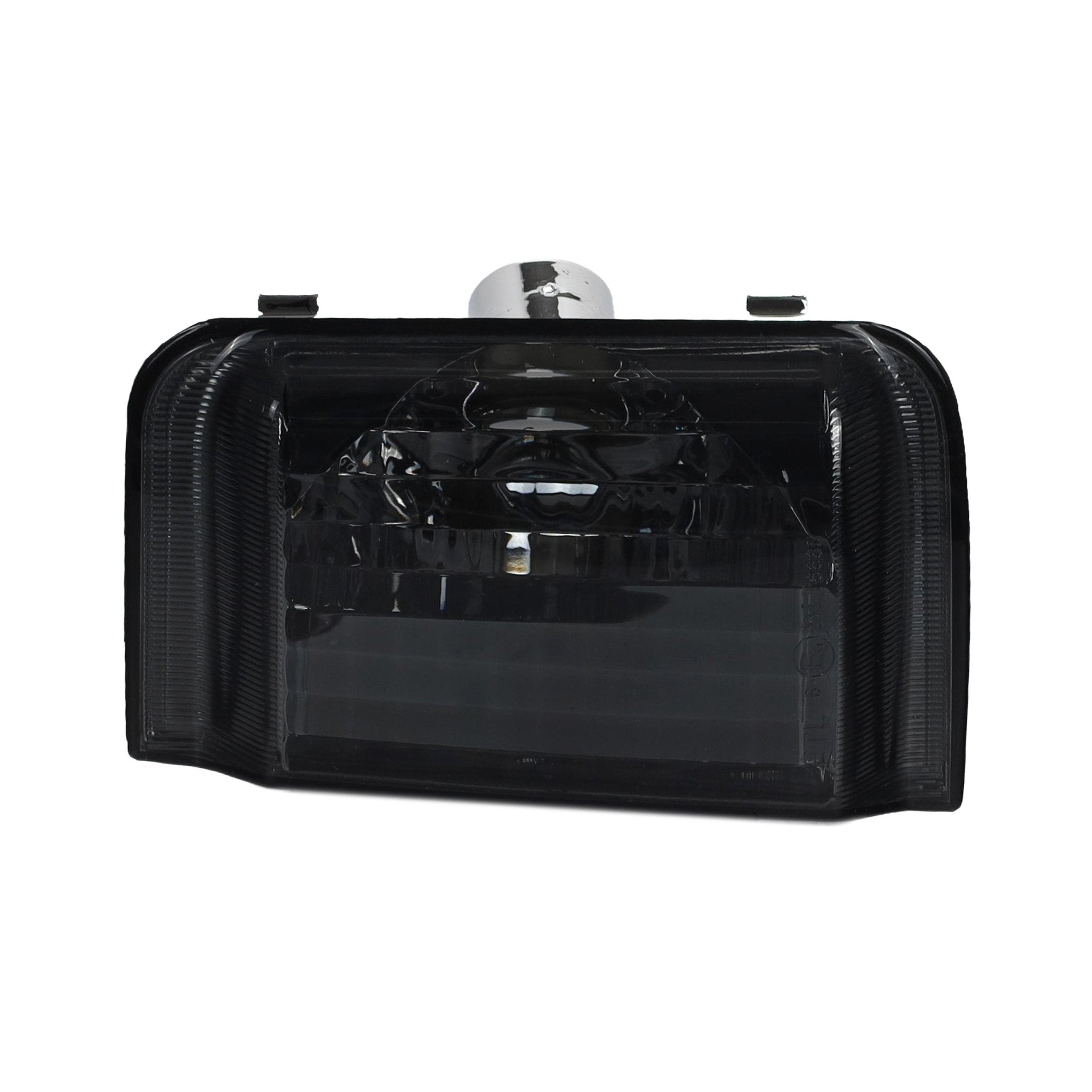 Blinkers till sidospegel Fiat Ducato/Peugeot Boxer - Carlevel AB - Fordon och delar > Fordonsdelar > Belysning