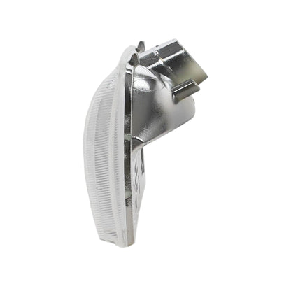 Blinkers till sidospegel Fiat Ducato/Peugeot Boxer - Carlevel AB - Fordon och delar > Fordonsdelar > Belysning