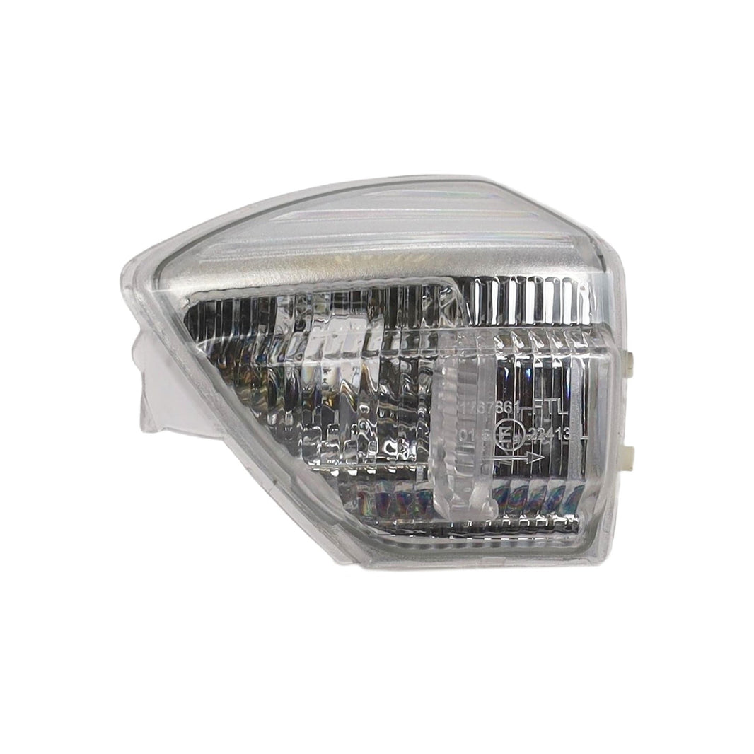 Blinkers till sidospegel Ford C-Max II/Galaxy II m.fl. - Carlevel AB - Fordon och delar > Fordonsdelar > Belysning
