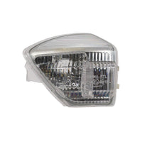 Blinkers till sidospegel Ford C-Max II/Galaxy II m.fl. - Carlevel AB - Fordon och delar > Fordonsdelar > Belysning