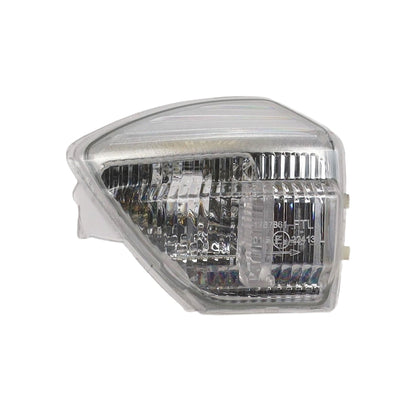 Blinkers till sidospegel Ford C-Max II/Galaxy II m.fl. - Carlevel AB - Fordon och delar > Fordonsdelar > Belysning