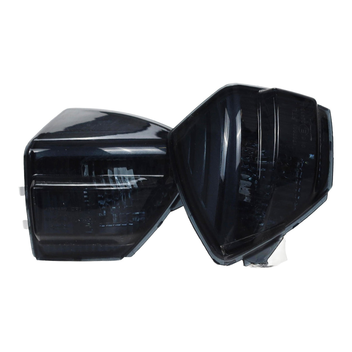 Blinkers till sidospegel Ford C-Max II/Galaxy II m.fl. - Carlevel AB - Fordon och delar > Fordonsdelar > Belysning