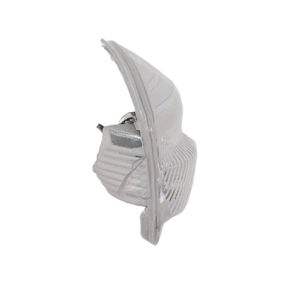 Blinkers till sidospegel Ford C-Max II/Galaxy II m.fl. - Carlevel AB - Fordon och delar > Fordonsdelar > Belysning