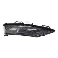 Blinkers till sidospegel Ford Fiesta VI/Puma - Carlevel AB - Fordon och delar > Fordonsdelar > Belysning
