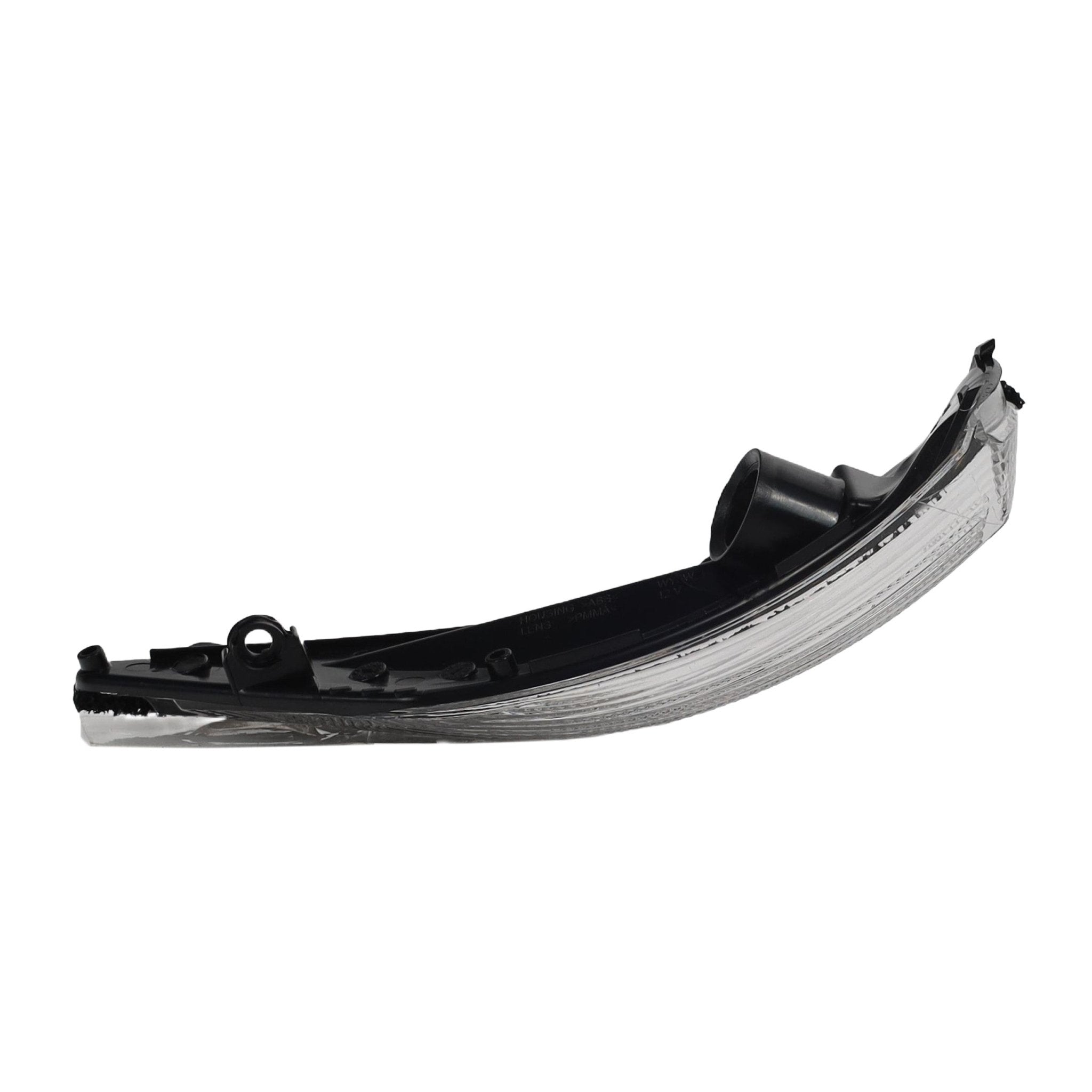 Blinkers till sidospegel Ford Fiesta VI/Puma - Carlevel AB - Fordon och delar > Fordonsdelar > Belysning